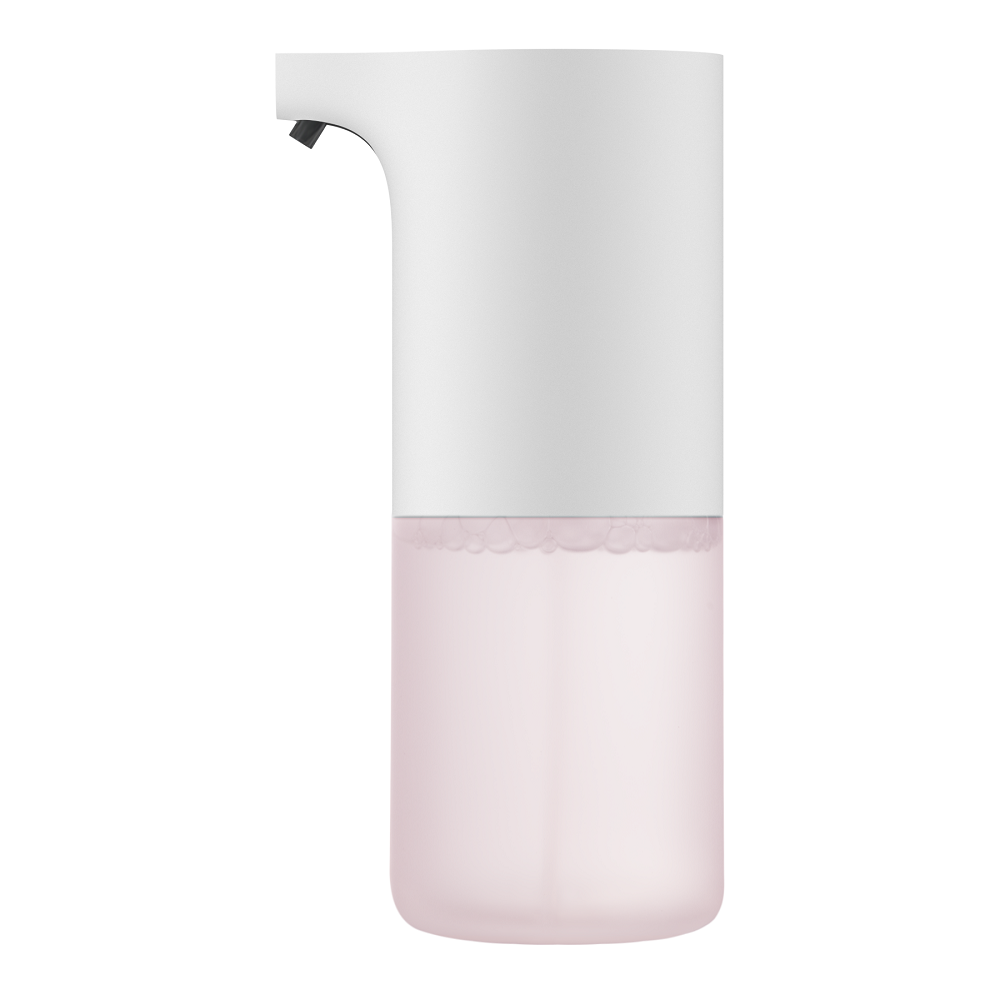 Xiaomi Mi Automatic Foaming Soap Dispenser