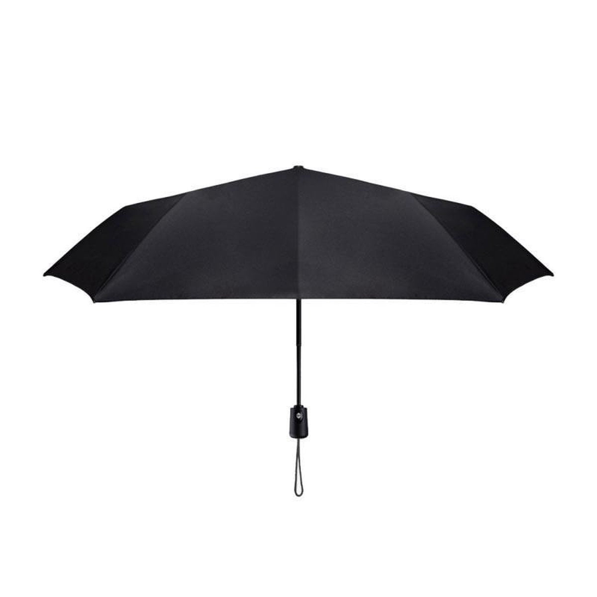 Xiaomi Mi Automatic Umbrella