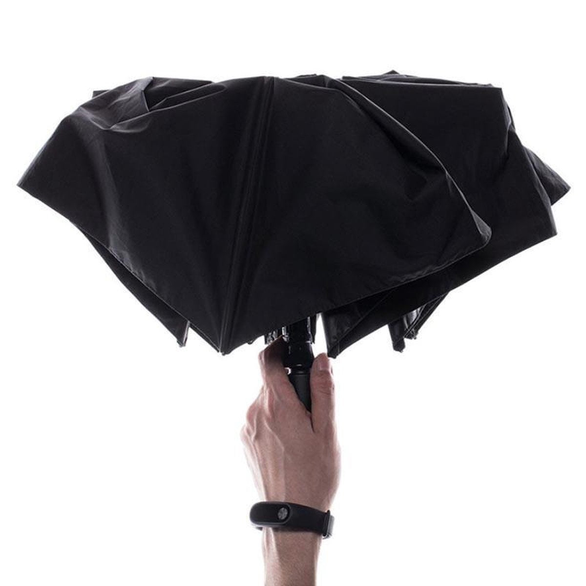 Xiaomi Mi Automatic Umbrella
