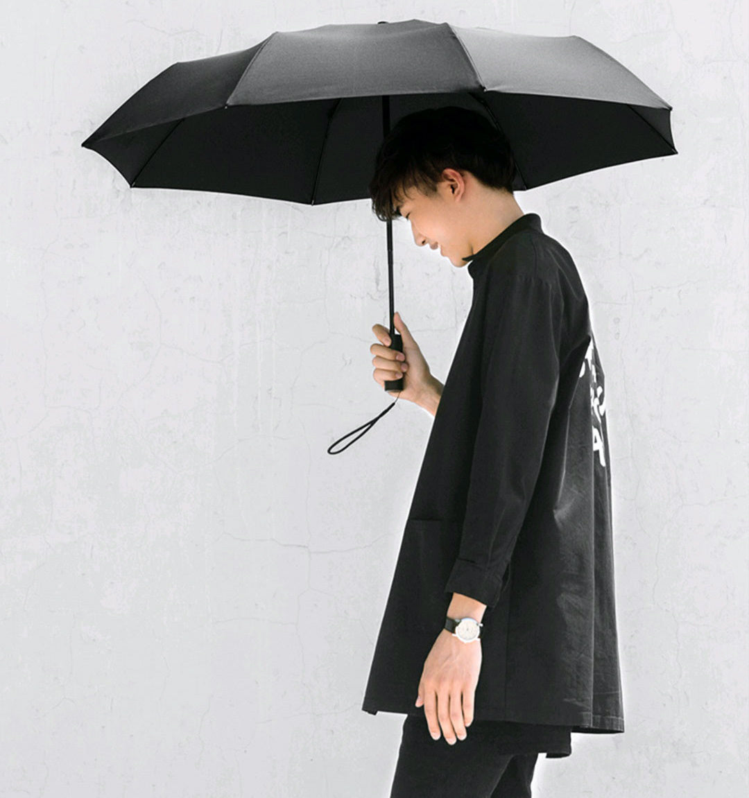 Xiaomi Mi Automatic Umbrella
