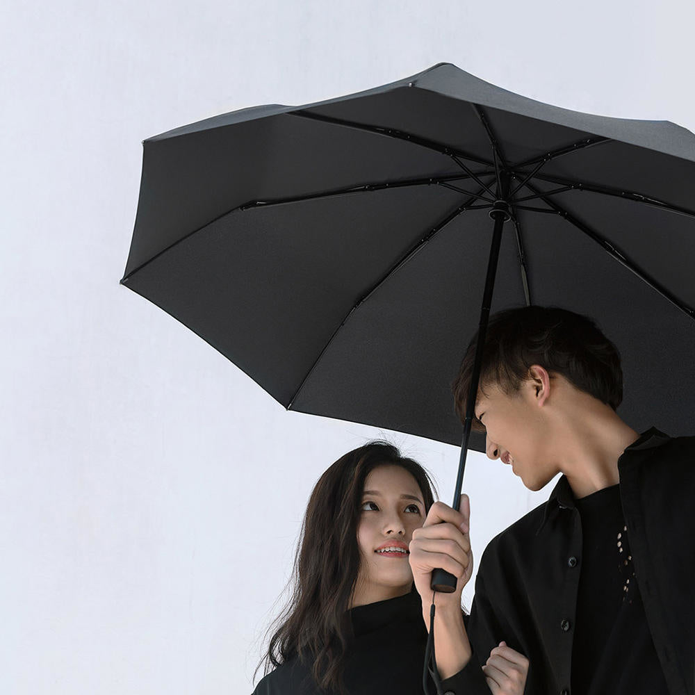 Xiaomi Mi Automatic Umbrella