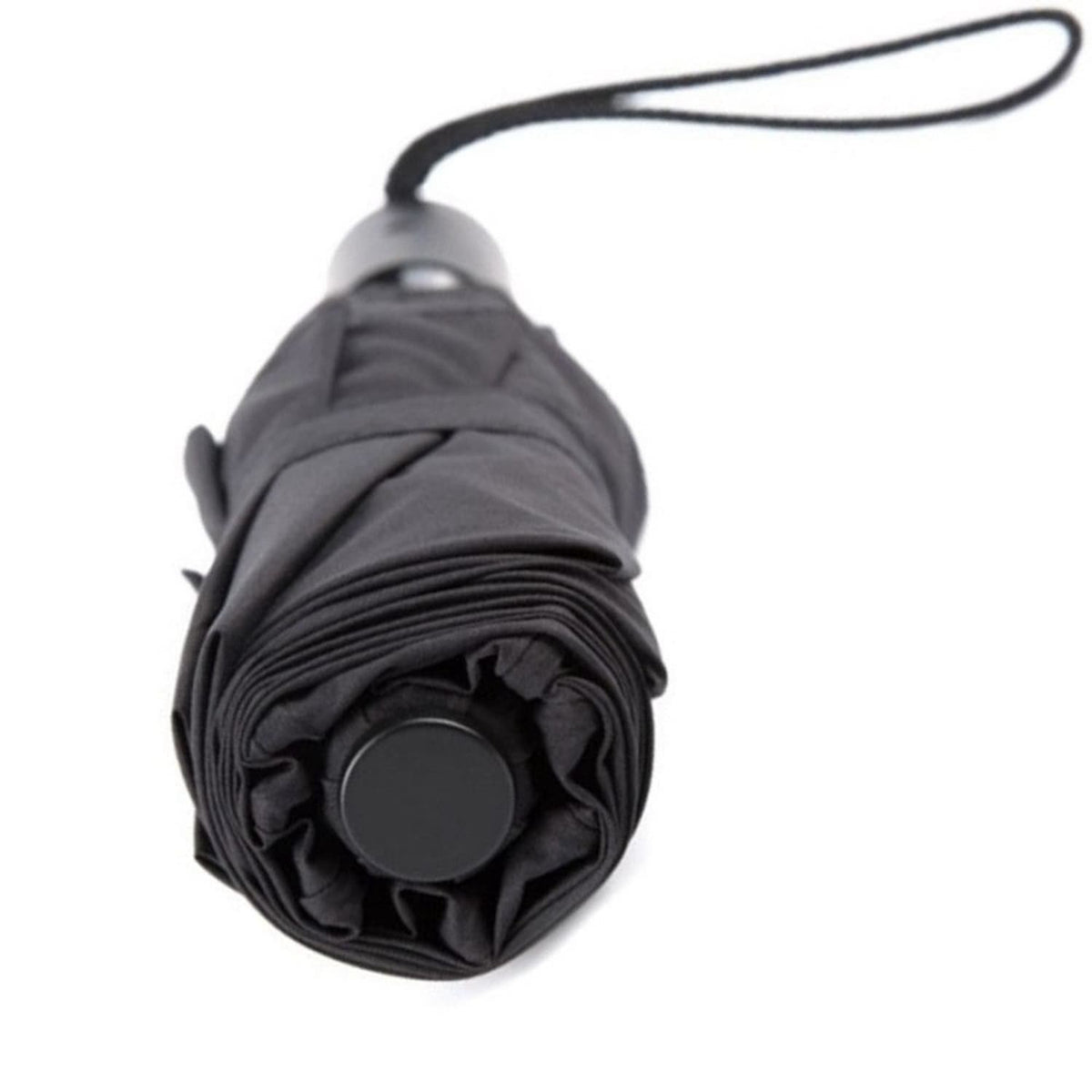 Xiaomi Mi Automatic Umbrella