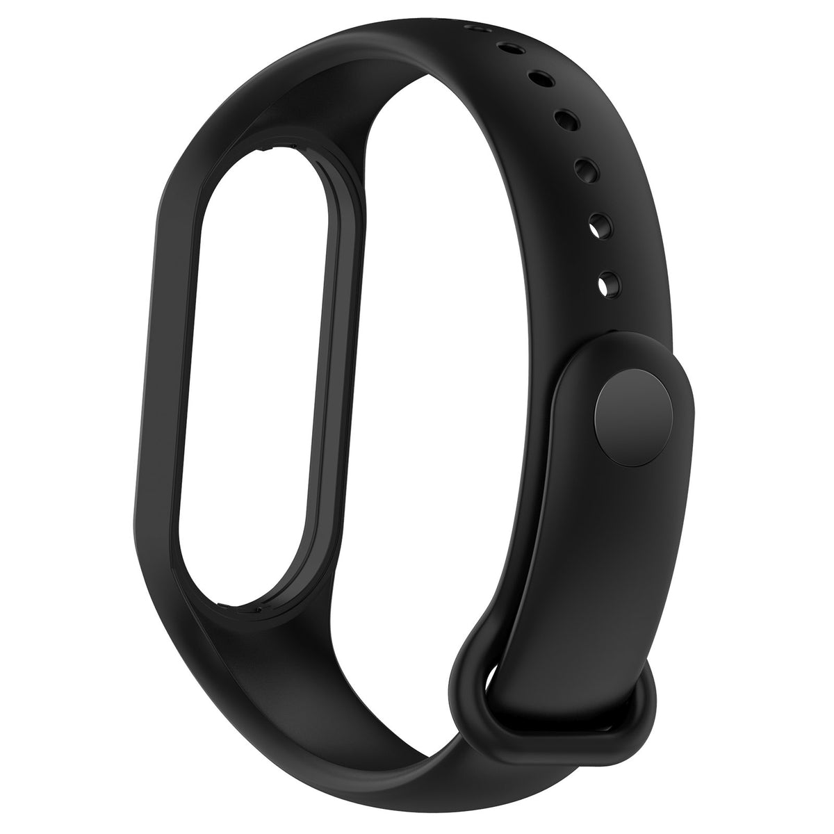 Vervangend bandje voor Xiaomi Mi Band 7