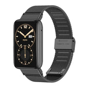 Xiaomi Mi Band 7 Pro Metal Milanese Strap