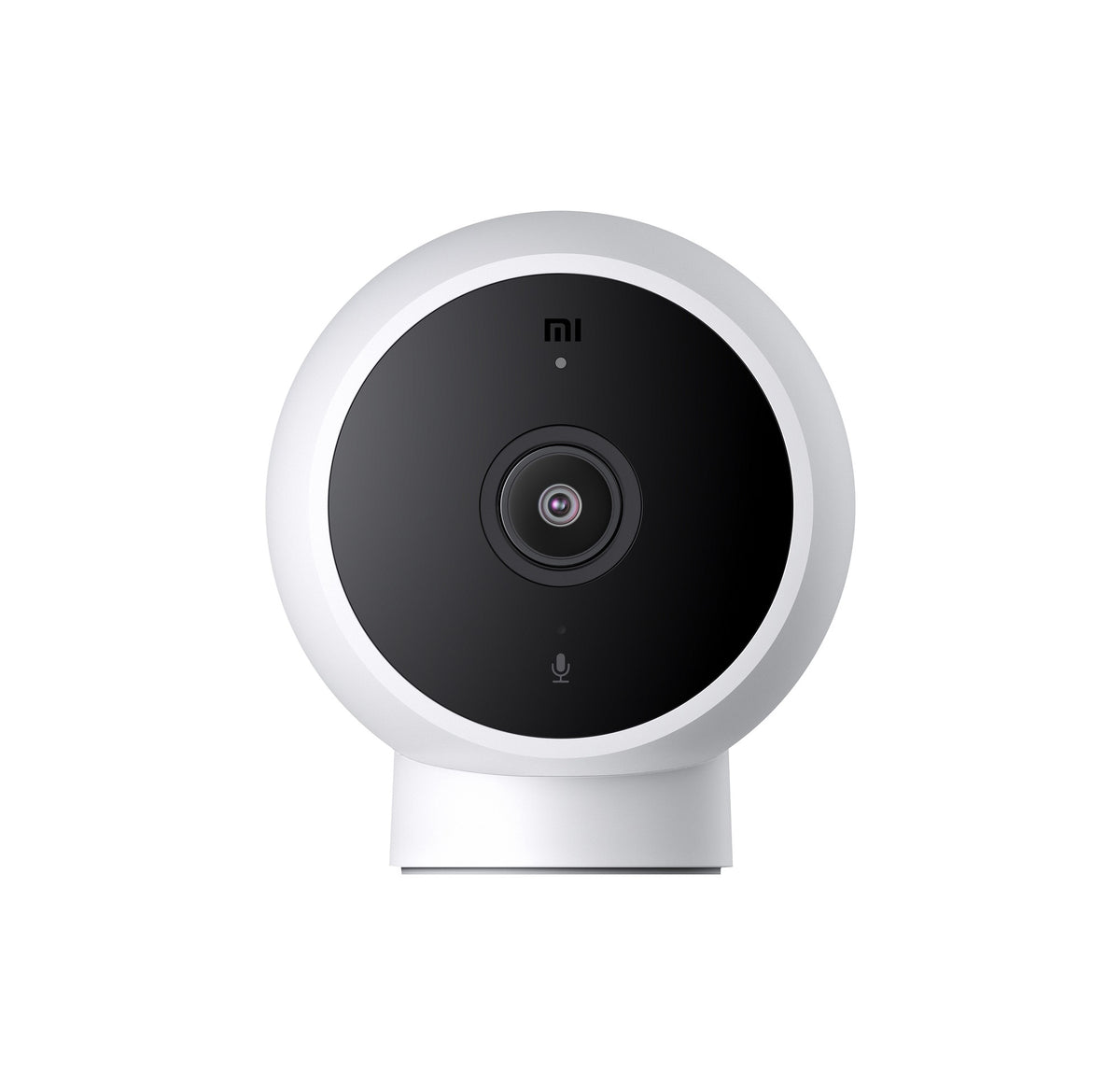 Xiaomi Mi Camera 2K Magnetic Mount