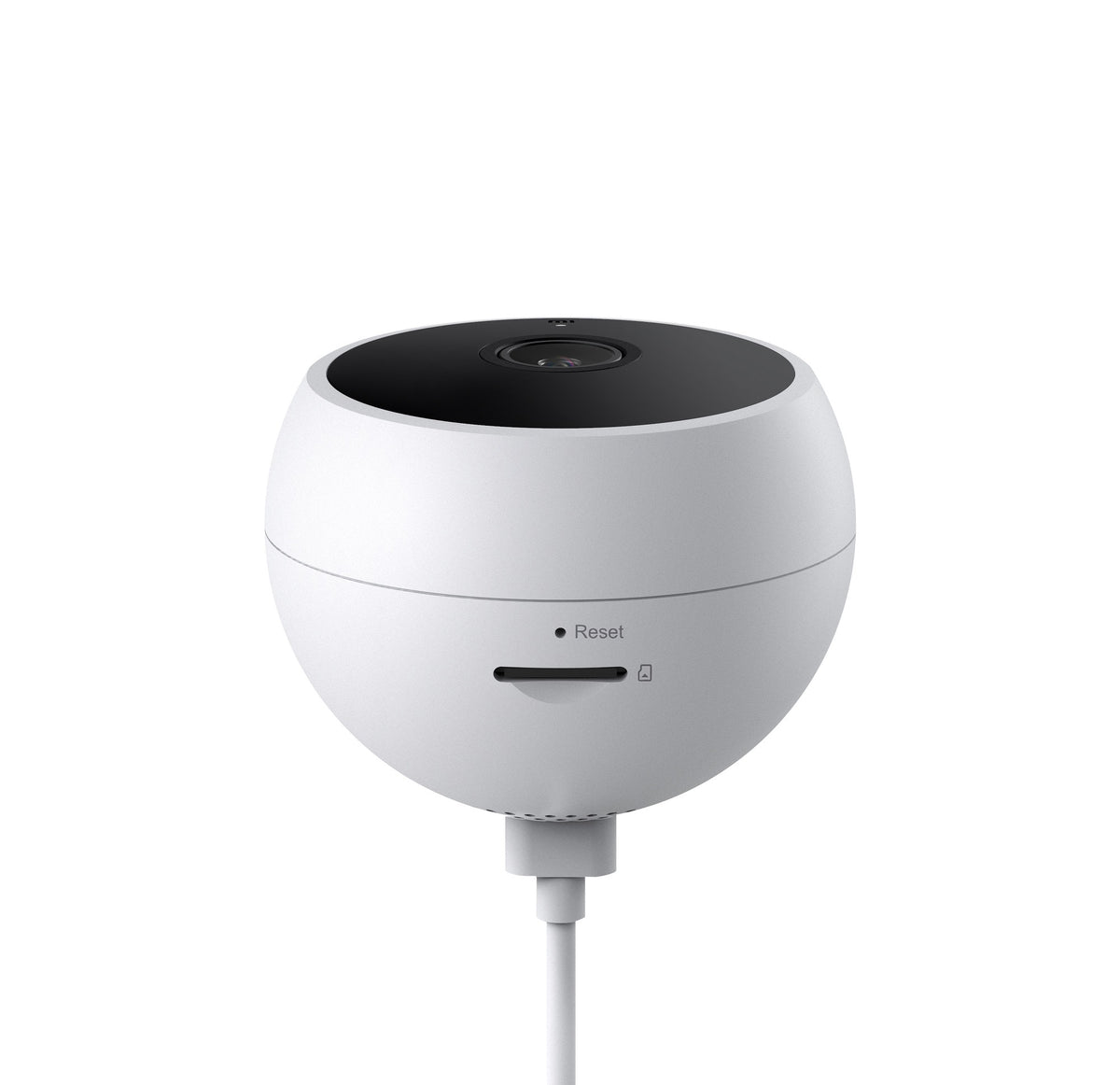 Xiaomi Mi Camera 2K Magnetic Mount