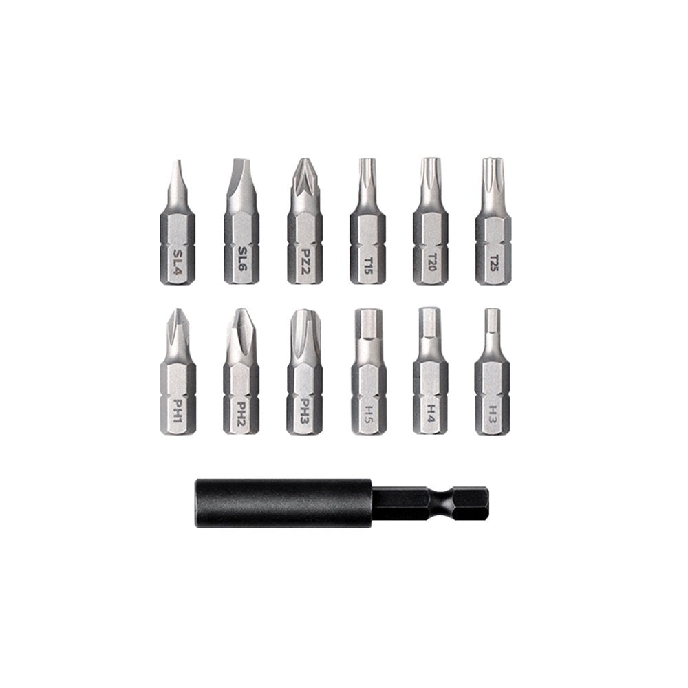 Xiaomi Mi Cordless Screwdriver