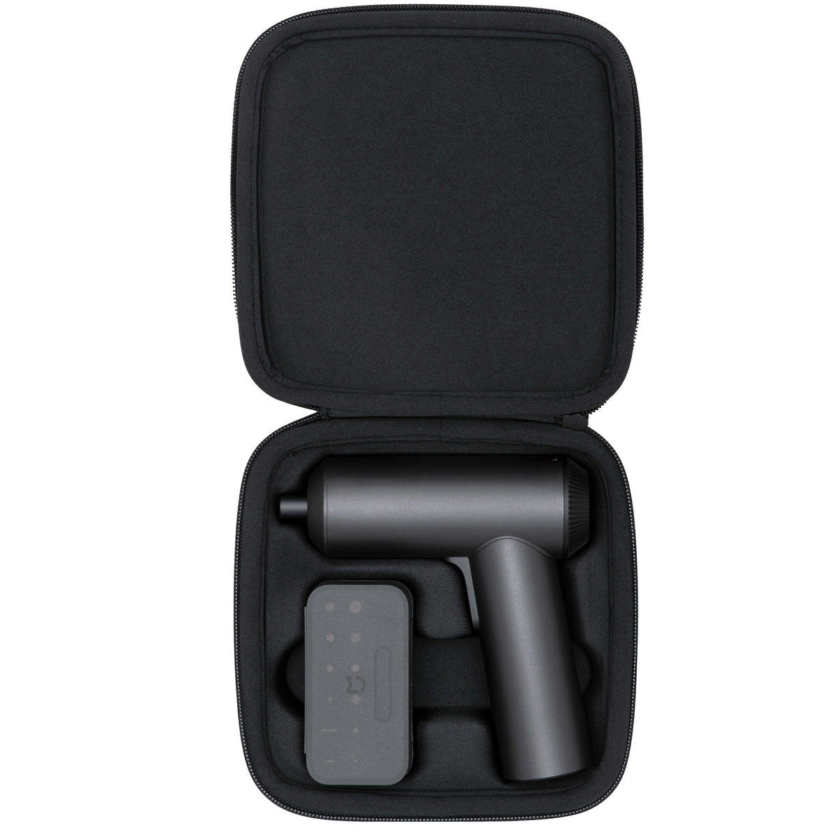 Xiaomi Mi Cordless Screwdriver