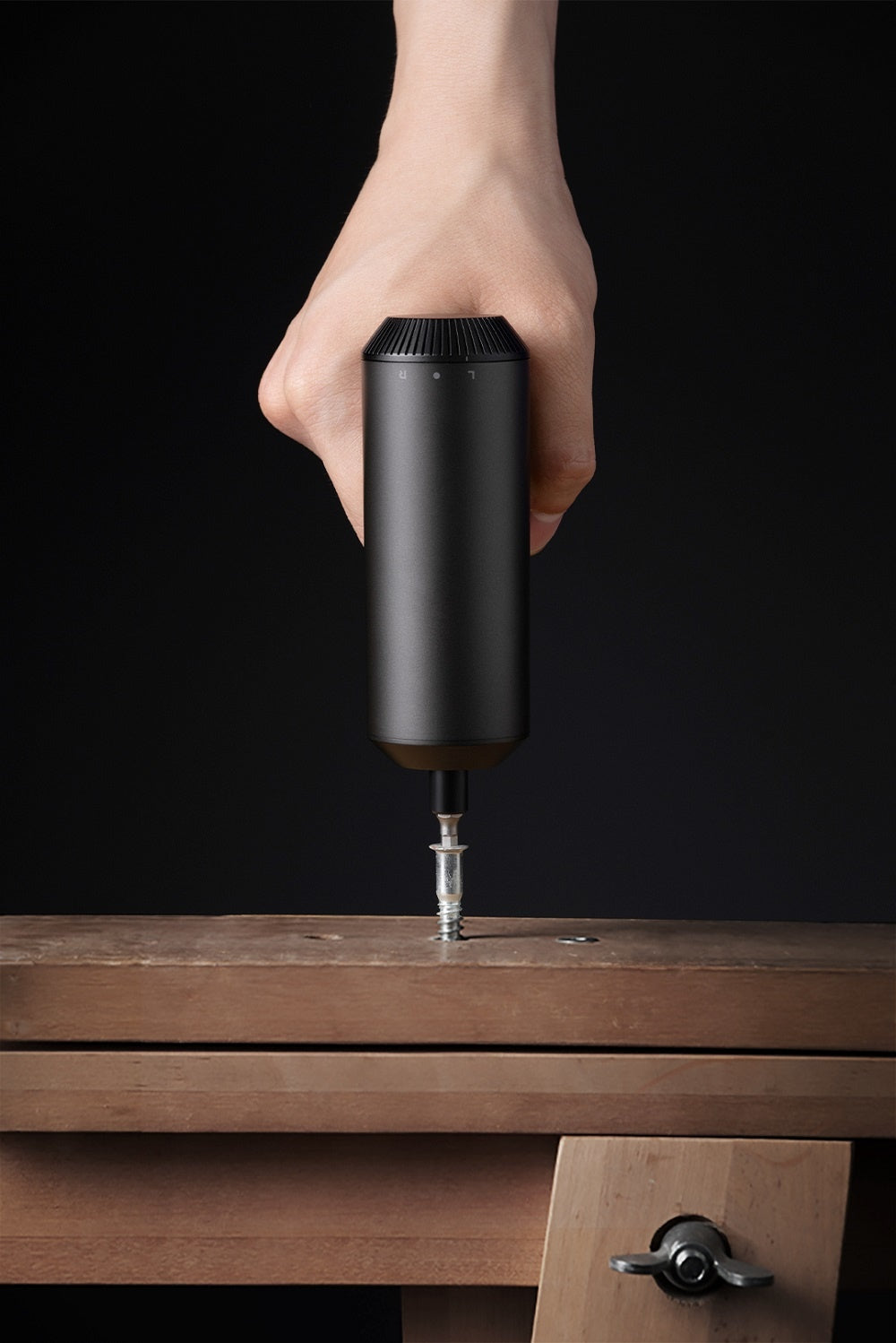 Xiaomi Mi Cordless Screwdriver