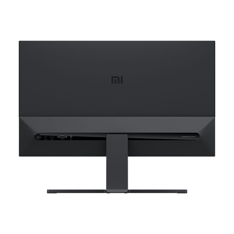 Xiaomi Mi Desktop Monitor 27 Inch