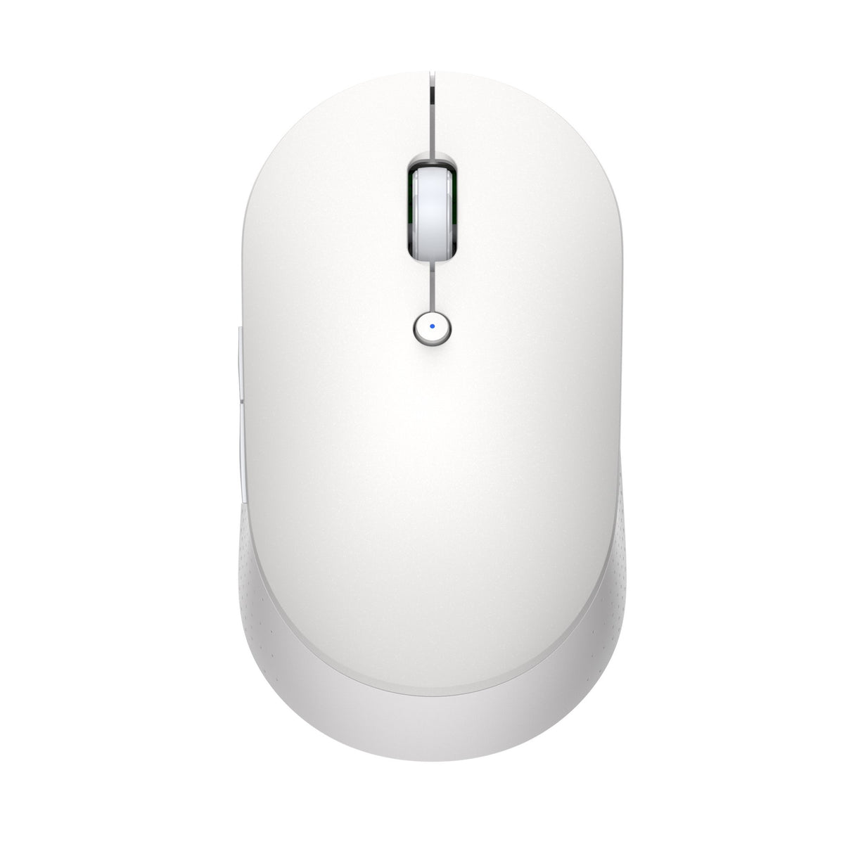 Xiaomi Mi Dual Mode Wireless Mouse Silent Edition