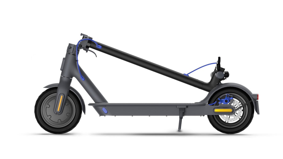 Xiaomi Mi Electric Scooter 3 Europese Versie