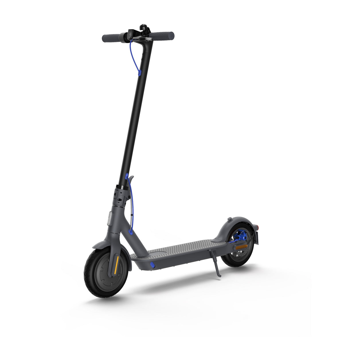 Xiaomi Mi Electric Scooter 3 Europese Versie
