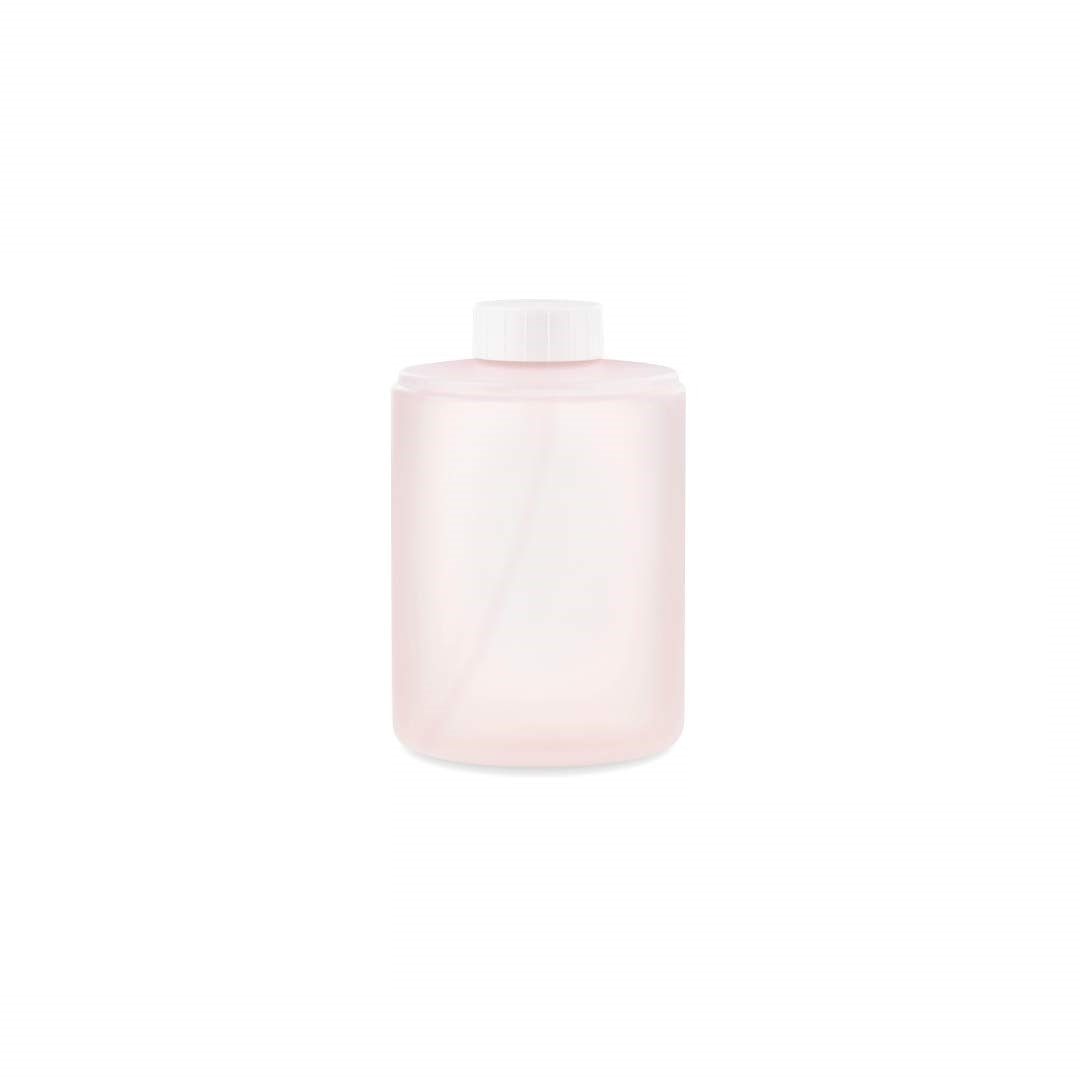 Zeepdispensers