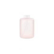Xiaomi Mi Foaming Soap