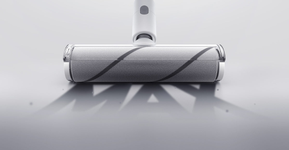 Xiaomi Mi Handheld Vacuum Cleaner 1C