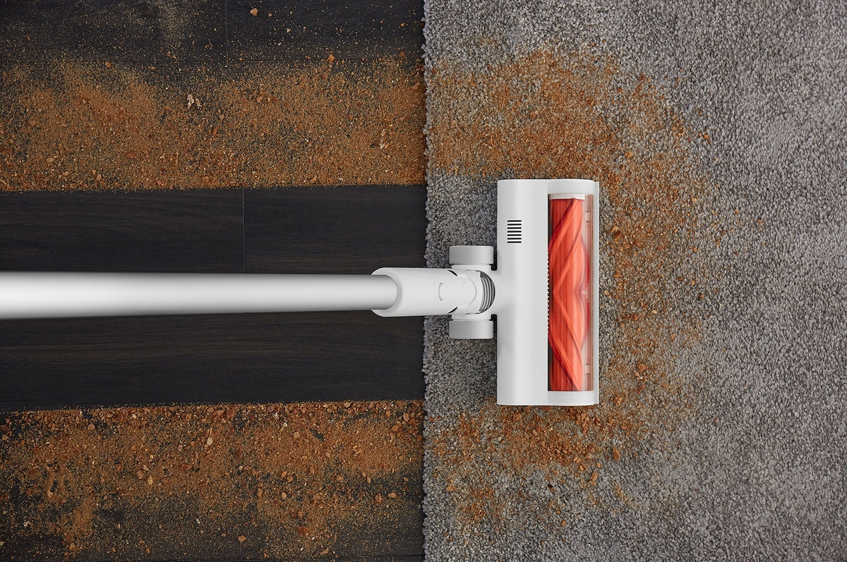 Xiaomi Mi Handheld Vacuum Cleaner G10