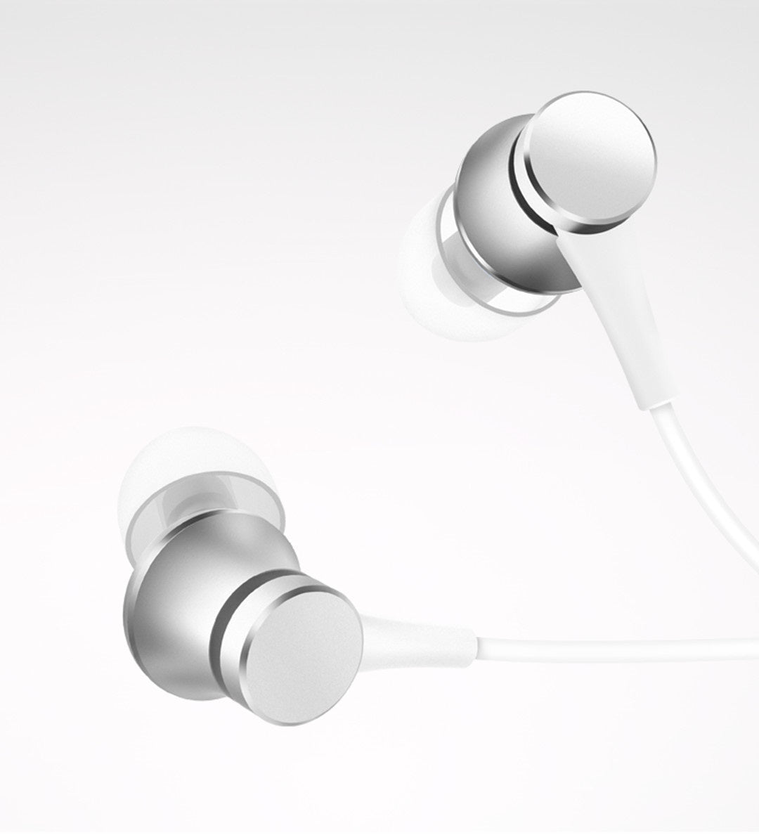 Xiaomi Mi In-Ear Headphones Basic