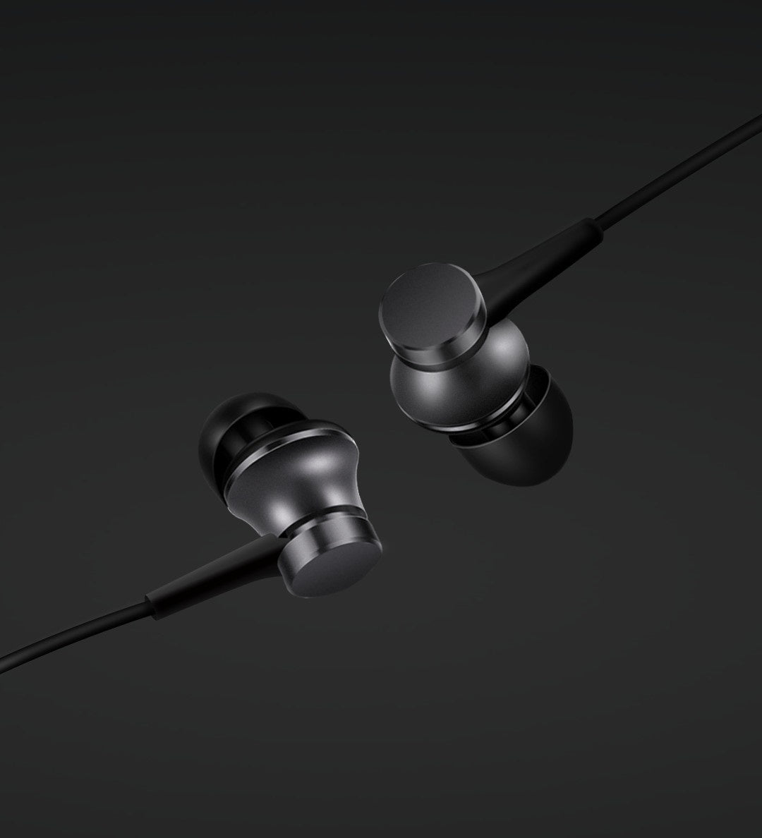 Xiaomi Mi In-Ear Headphones Basic