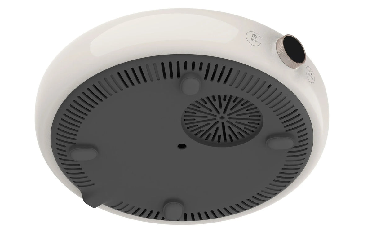 Xiaomi Mi Induction Cooker / Joyami Smart Induction Cooktop