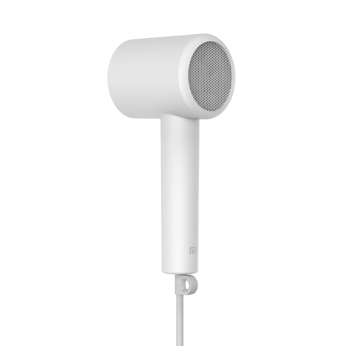 Xiaomi Mi Ionic Hair Dryer H300