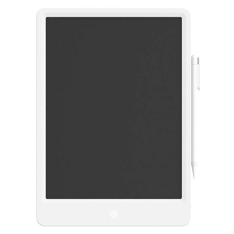 Xiaomi Mi LCD Writing Tablet 13.5 Inch