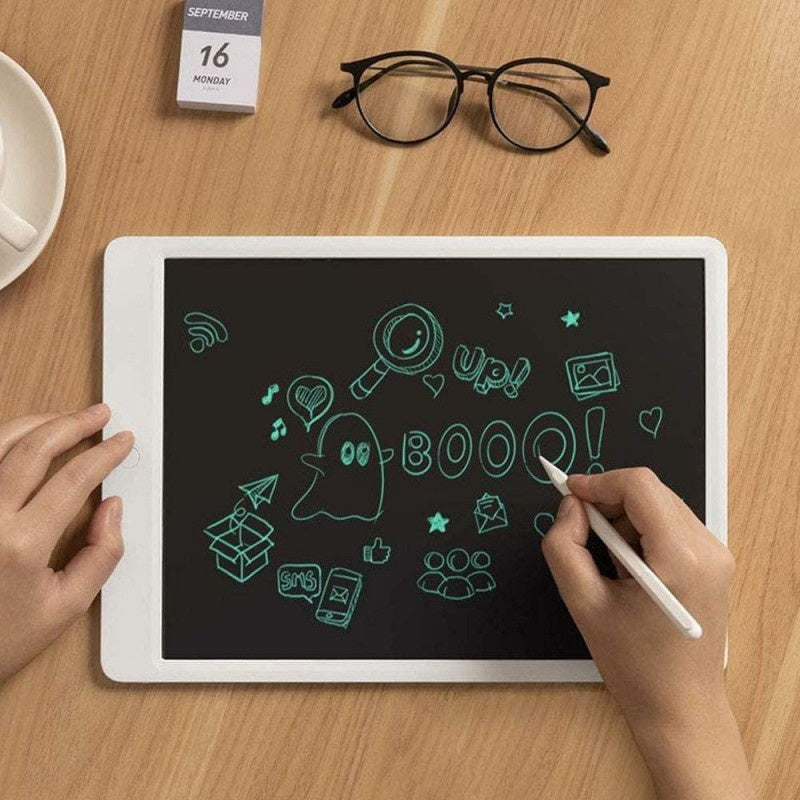 Xiaomi Mi LCD Writing Tablet 13.5 Inch