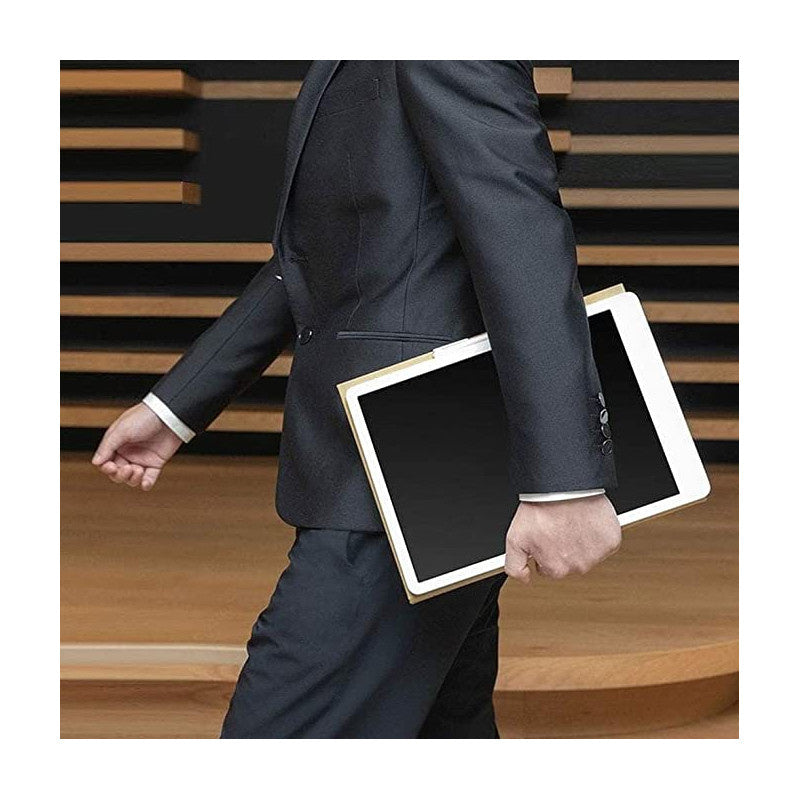Xiaomi Mi LCD Writing Tablet 13.5 Inch