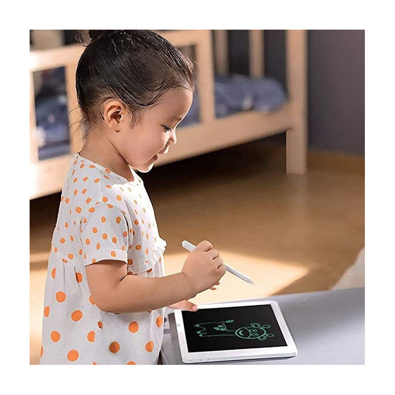 Xiaomi Mi LCD Writing Tablet 13.5 Inch