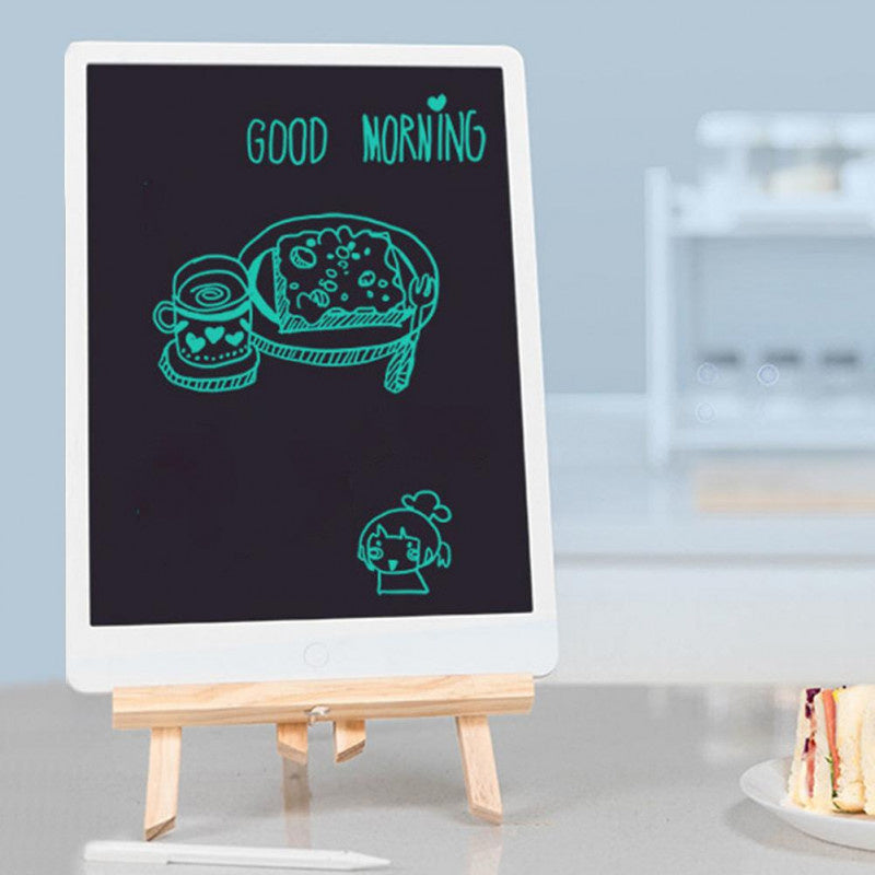 Xiaomi Mi LCD Writing Tablet 13.5 Inch