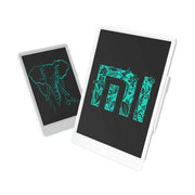 Xiaomi Mi LCD Writing Tablet 13.5 Inch