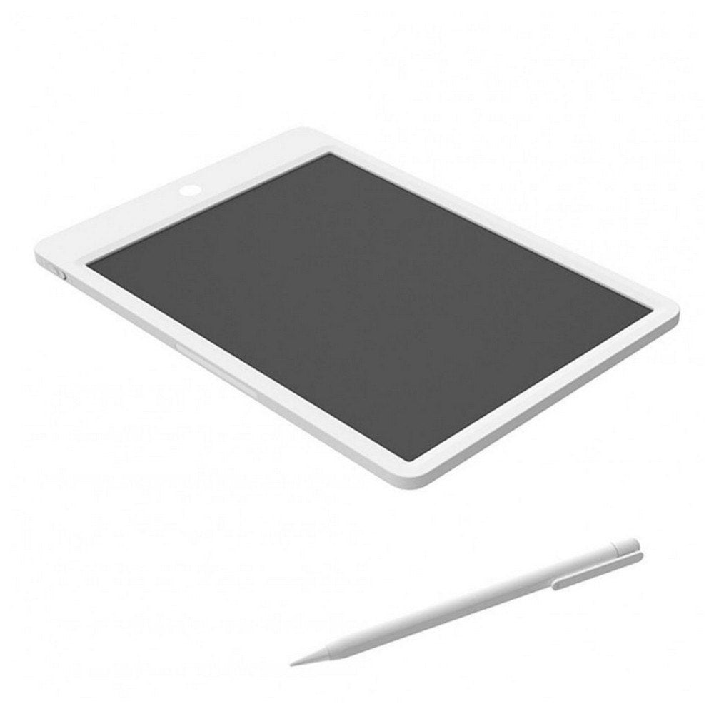 Xiaomi Mi LCD Writing Tablet 13.5 Inch