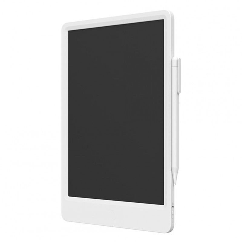 Xiaomi Mi LCD Writing Tablet 13.5 Inch