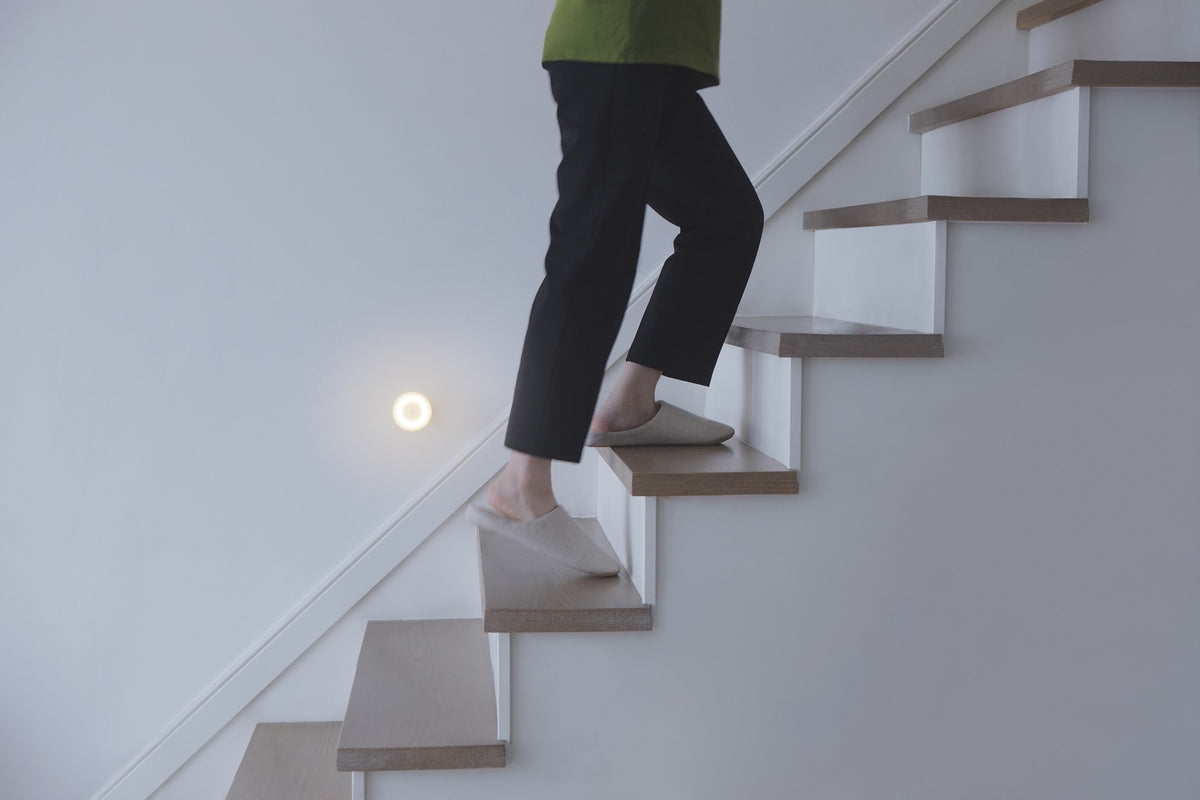 Xiaomi Mi Motion-Activated Night Light 2 Bluetooth
