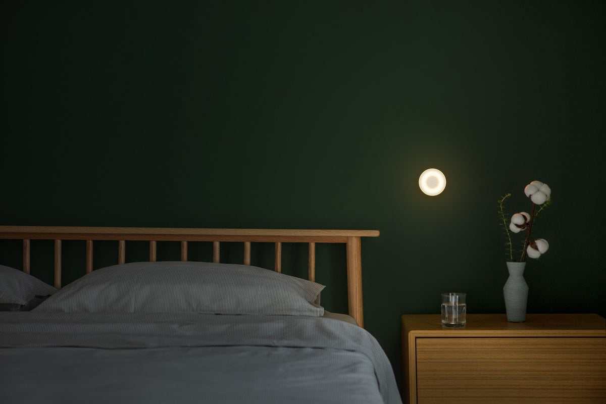 Xiaomi Mi Motion-Activated Night Light 2 Bluetooth