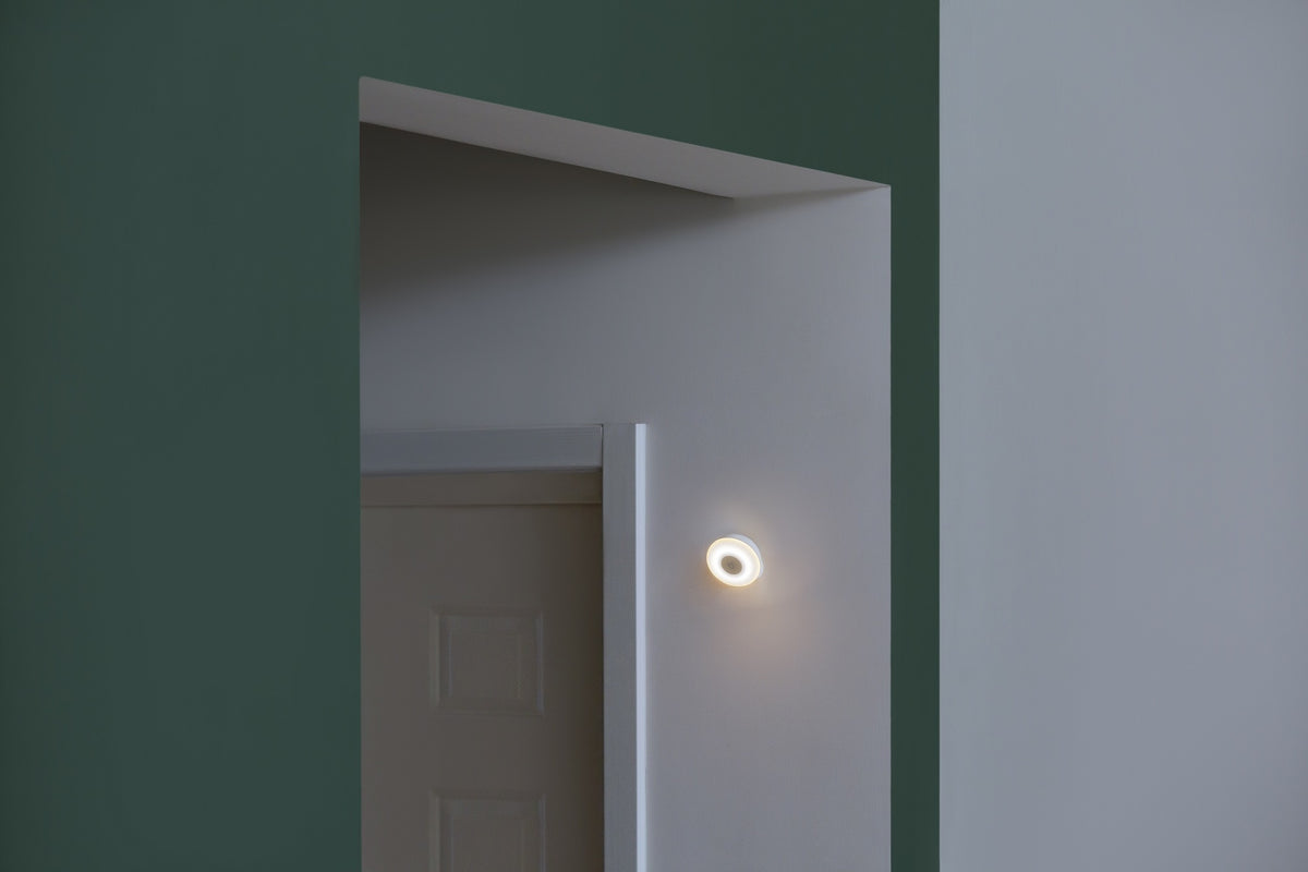 Xiaomi Mi Motion-Activated Night Light 2 Bluetooth