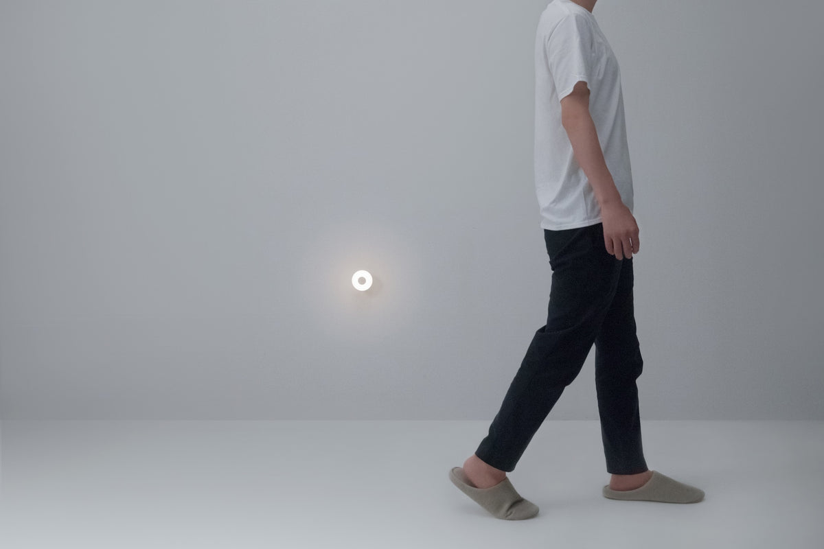 Xiaomi Mi Motion-Activated Night Light 2 Bluetooth