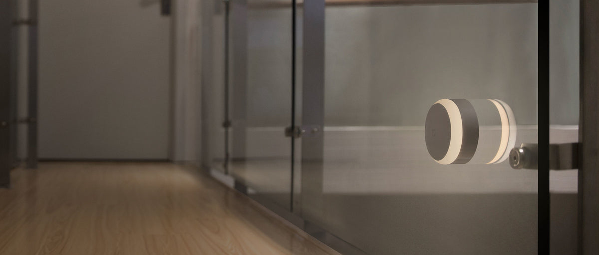 Xiaomi Mi Motion Sensor Night Light