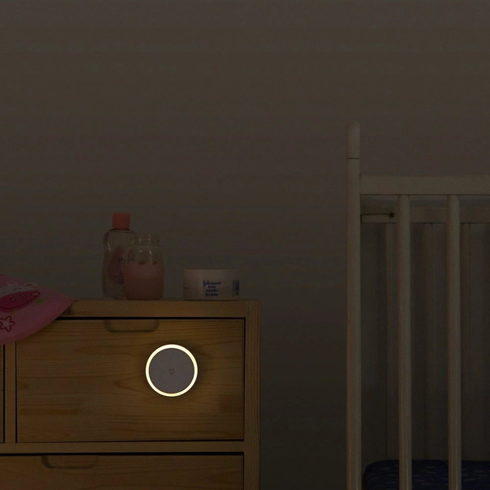 Xiaomi Mi Motion Sensor Night Light