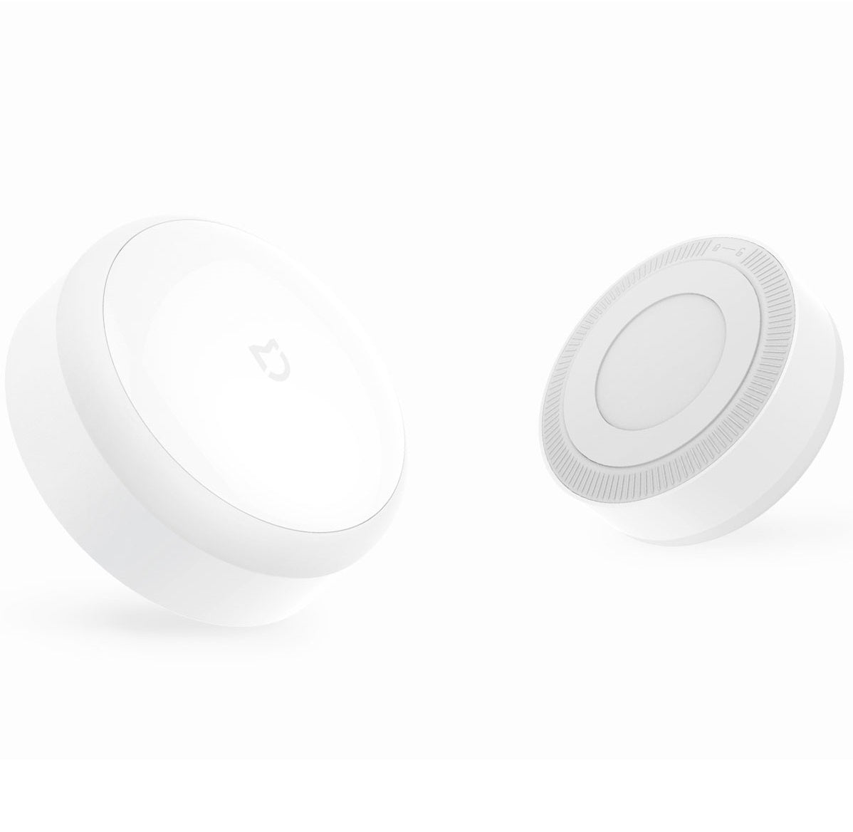 Xiaomi Mi Motion Sensor Night Light