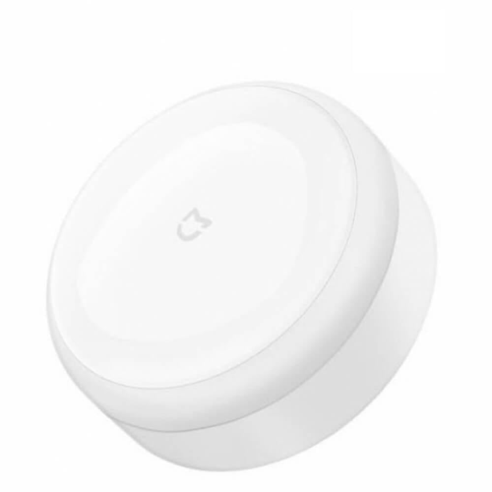 Xiaomi Mi Motion Sensor Night Light