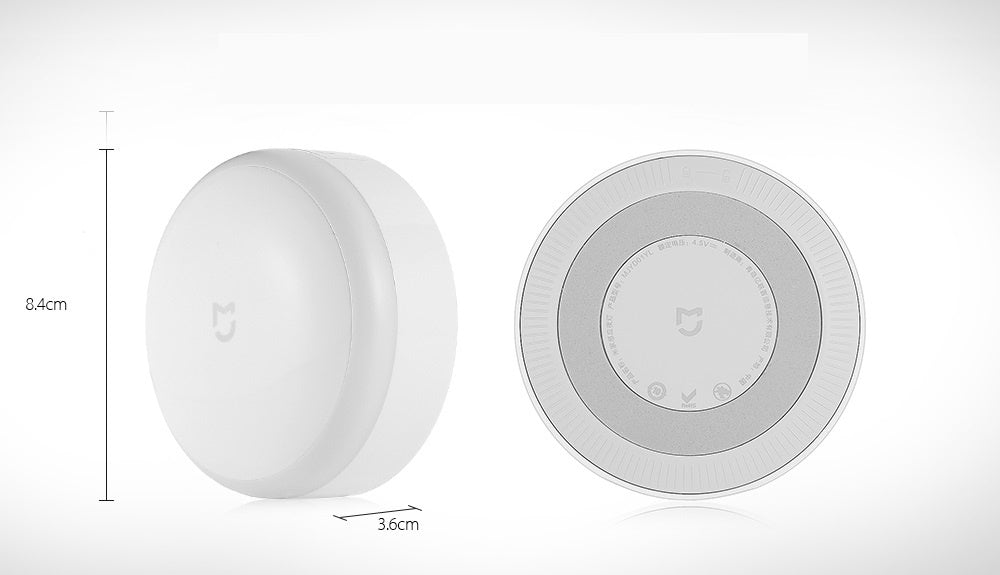 Xiaomi Mi Motion Sensor Night Light
