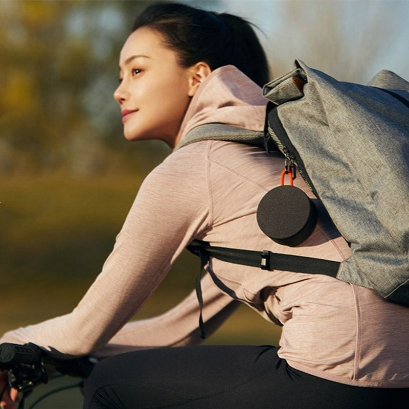Xiaomi Mi Outdoor Bluetooth Speaker Mini