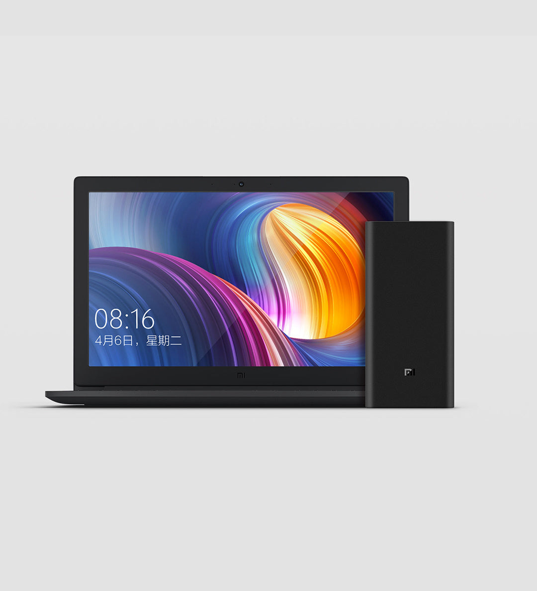 Xiaomi Mi Powerbank 3 20000mAh