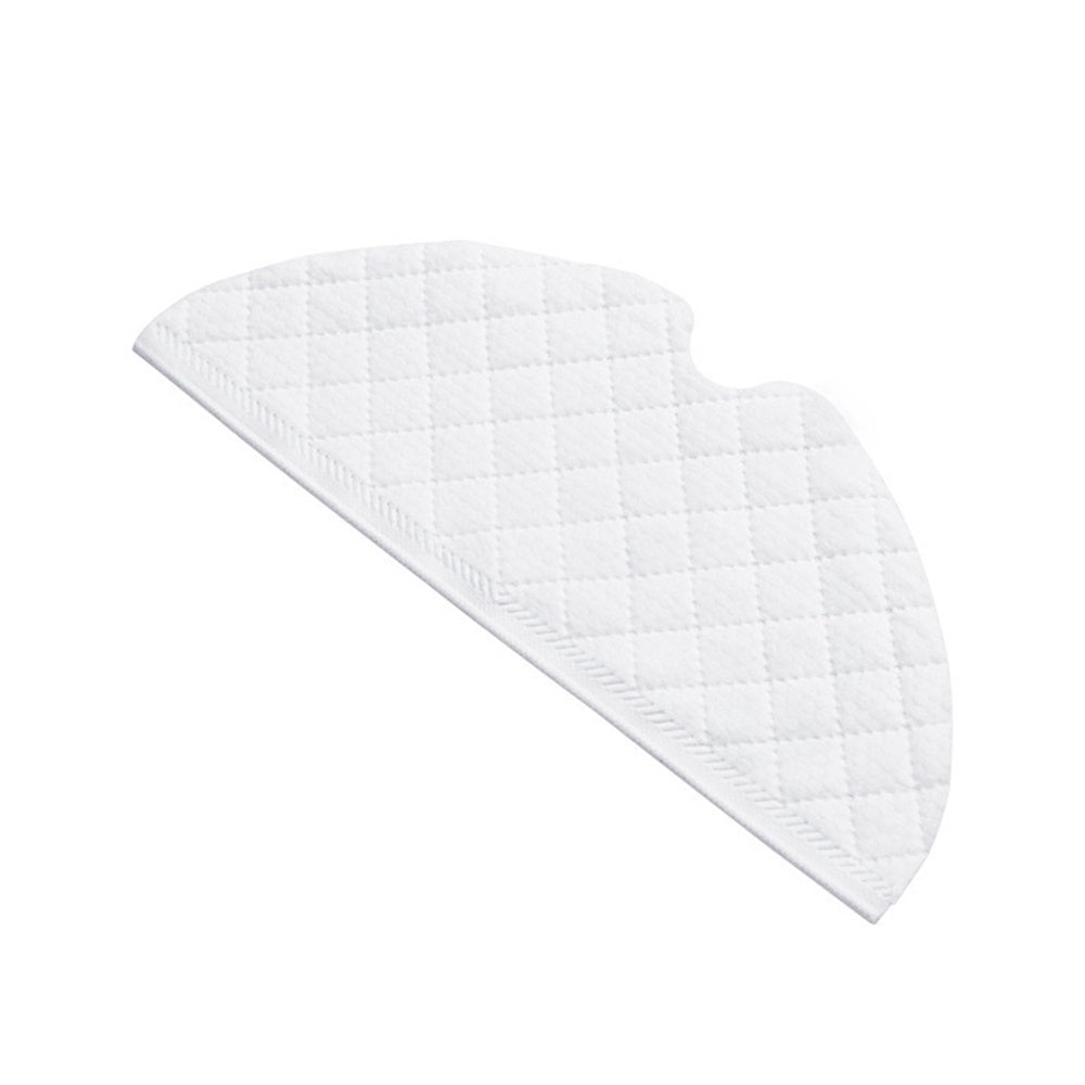 Xiaomi Mi Robot Vacuum Mop 1C Dweildoeken 30-pack