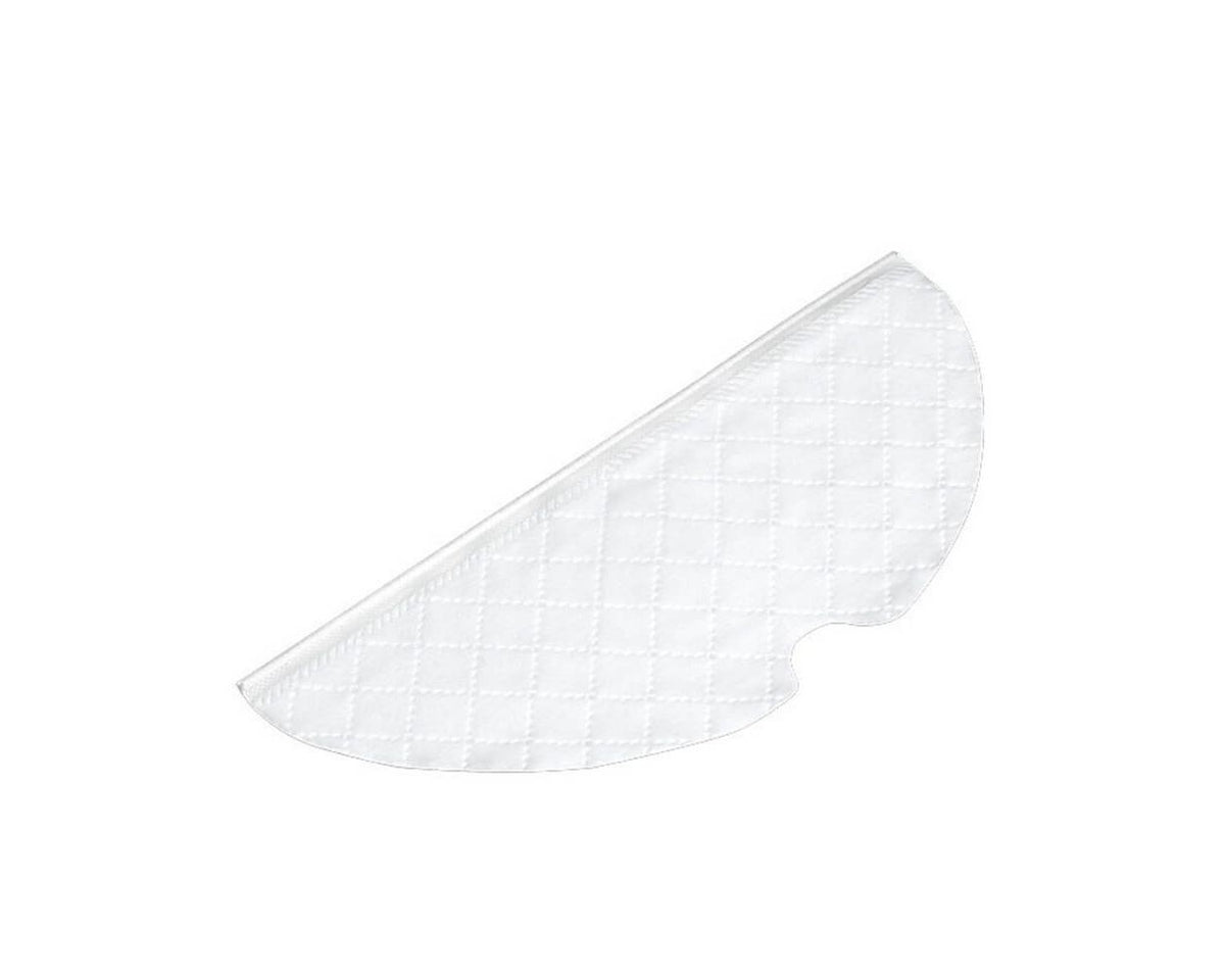 Xiaomi Mi Robot Vacuum Mop 1C Dweildoeken 30-pack