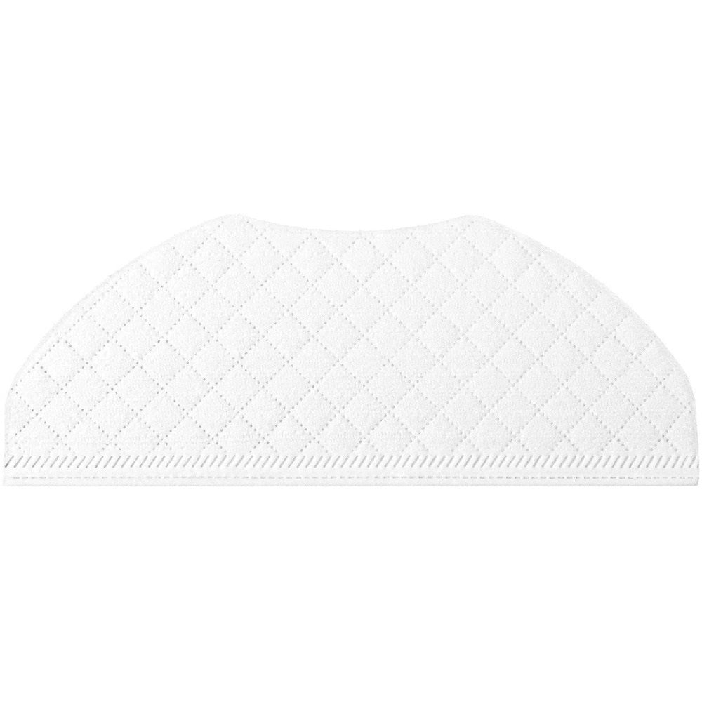 Xiaomi Mi Robot Vacuum Mop 1C Dweildoeken 30-pack