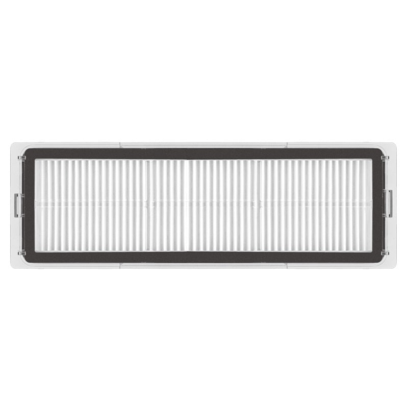 Xiaomi Mi Robot Vacuum Mop 1C Filter 2-pack