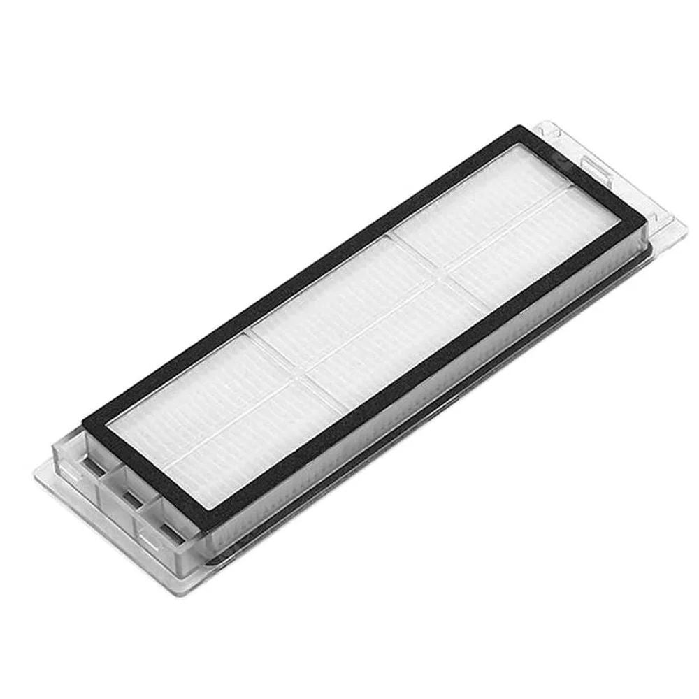 Xiaomi Mi Robot Vacuum Mop 1C Filter 2-pack