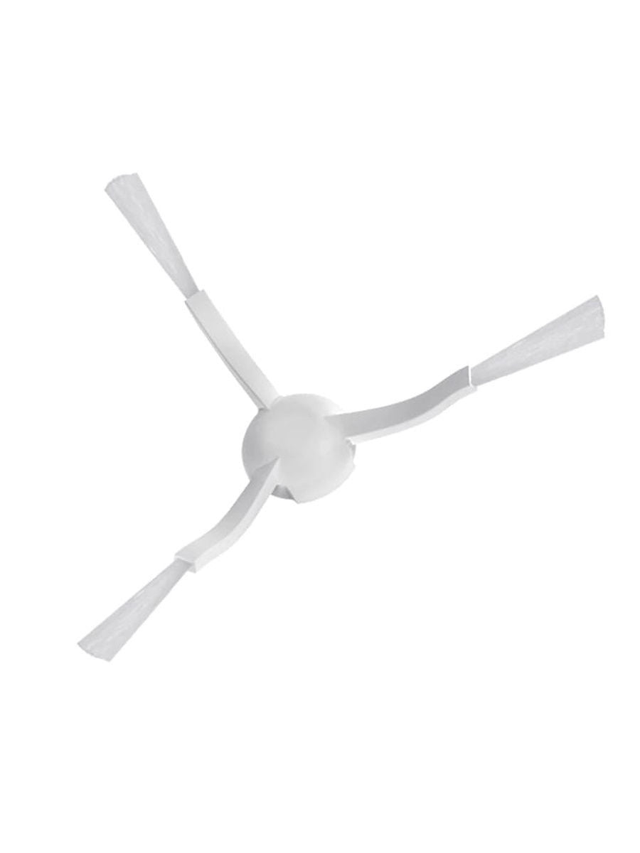 Xiaomi Mi Robot Vacuum Mop 1C Seitenbürste 2er-Pack